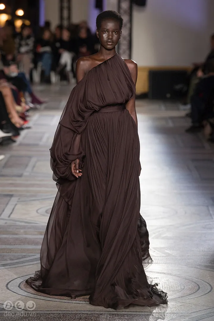 BST-thoi-trang-Giambattista-Xuan-2018-couture 30_zps0xz491iw.jpg