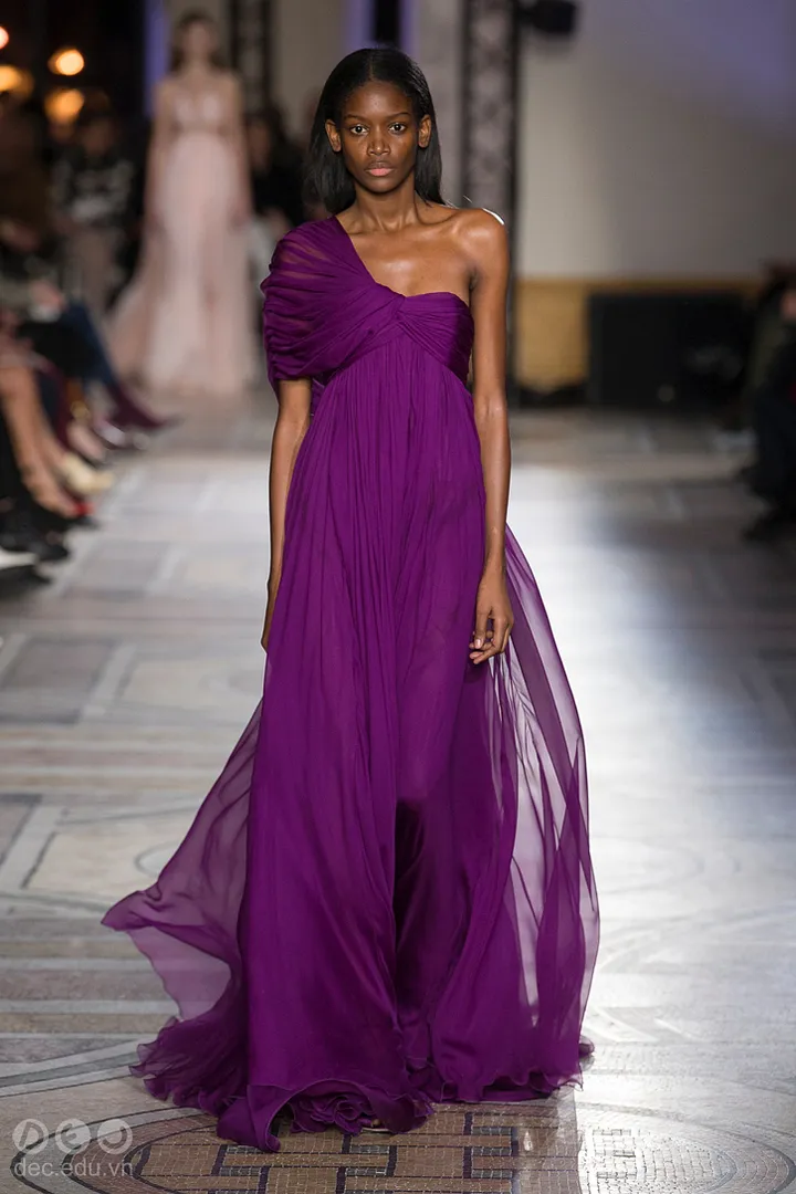 BST-thoi-trang-Giambattista-Xuan-2018-couture 33_zpsagipav4e.jpg