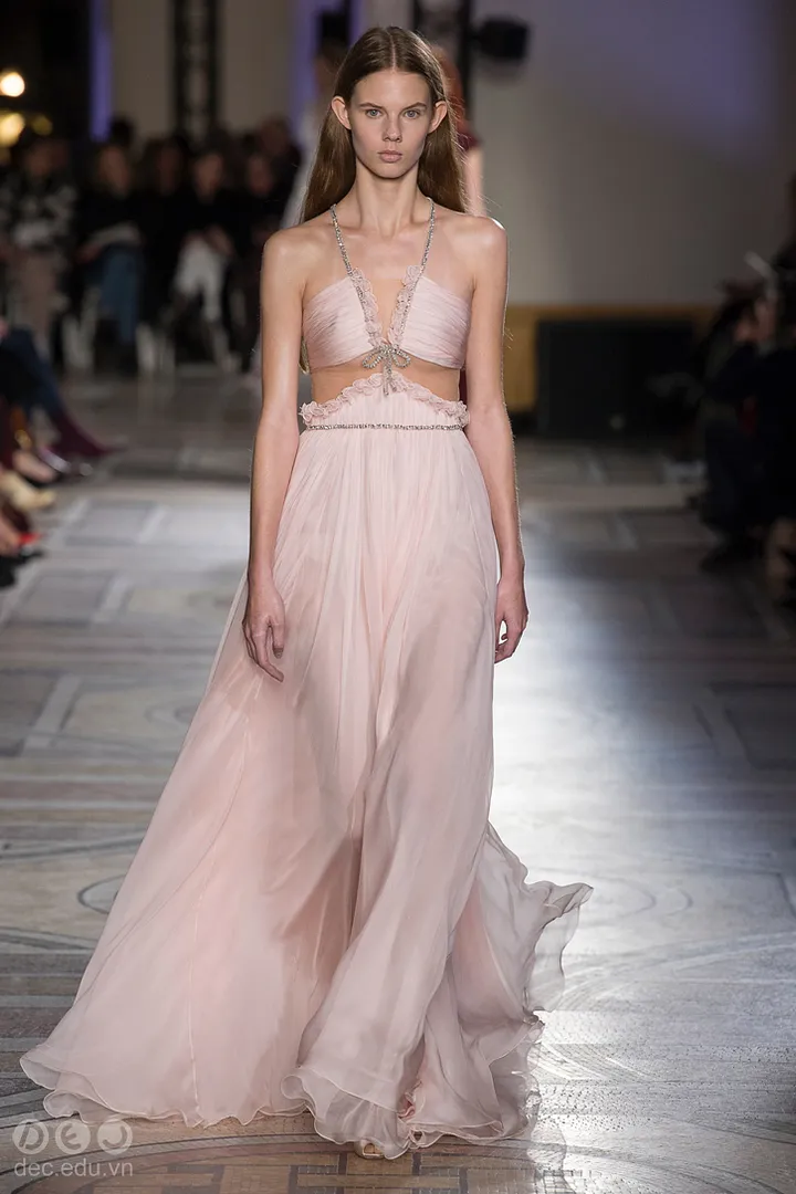 BST-thoi-trang-Giambattista-Xuan-2018-couture 34_zpsczyhqa24.jpg