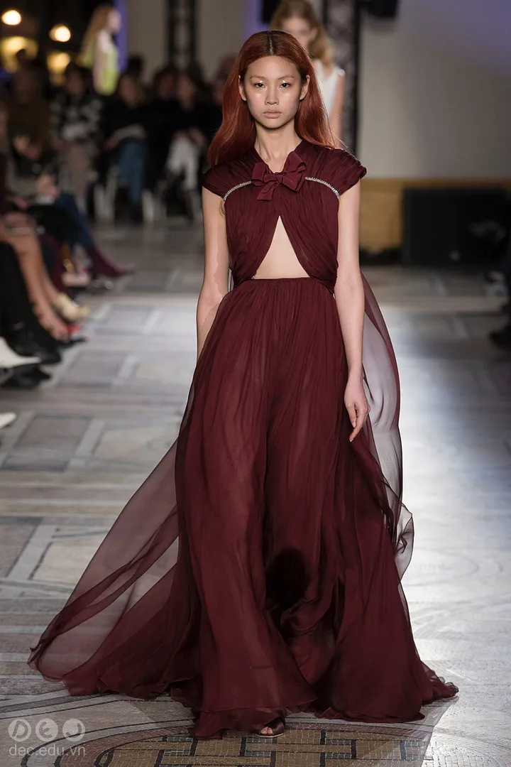 BST-thoi-trang-Giambattista-Xuan-2018-couture 35_zps99ov0etp.jpg