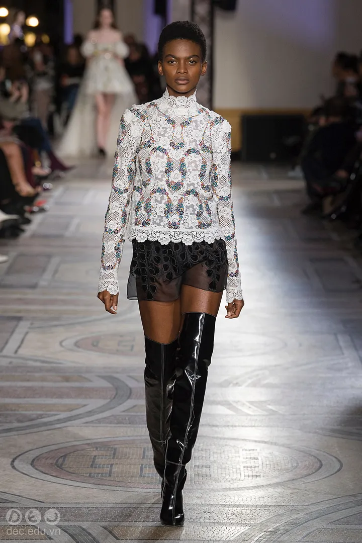 BST-thoi-trang-Giambattista-Xuan-2019-couture 11_zps7oct2h9n.jpg