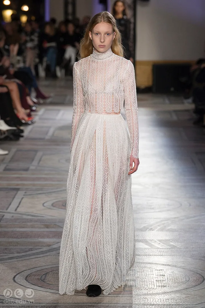 BST-thoi-trang-Giambattista-Xuan-2019-couture 1_zpsvfjwwy2m.jpg