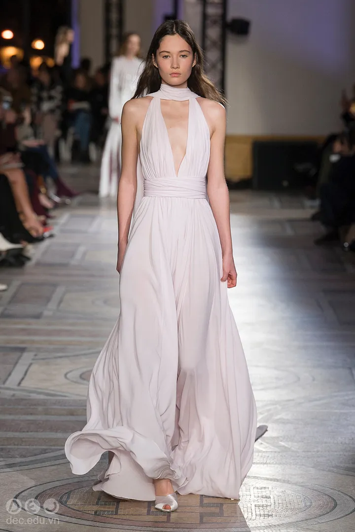 BST-thoi-trang-Giambattista-Xuan-2019-couture 20_zpsloom97oq.jpg