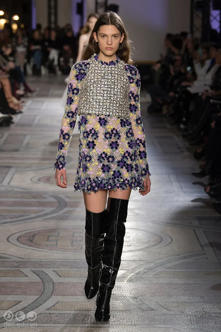  photo BST-thoi-trang-Giambattista-Xuan-2019-couture 7_zpshxn8zc5k.jpg