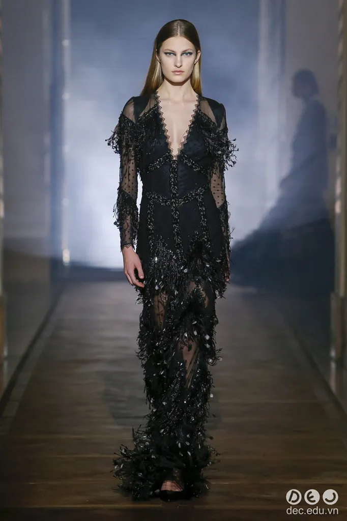 BST-thoi-trang-Givenchy-Xuan-2018-Couture 16_zpsebjzvh2c.jpg