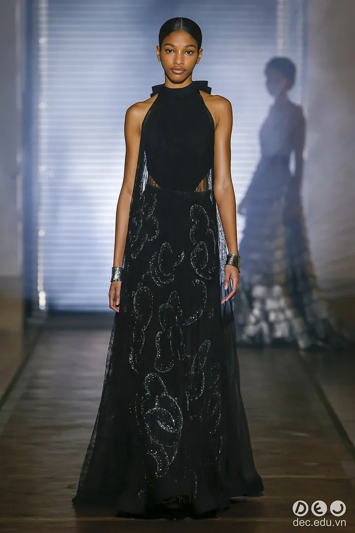  photo BST-thoi-trang-Givenchy-Xuan-2018-Couture 26_zpsws36nrni.jpg