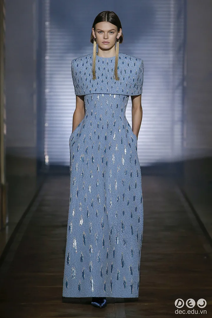 BST-thoi-trang-Givenchy-Xuan-2018-Couture 35_zpslqwmhmel.jpg
