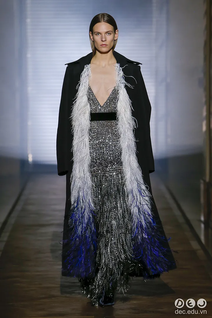 BST-thoi-trang-Givenchy-Xuan-2018-Couture 7_zpsqjcce4cv.jpg
