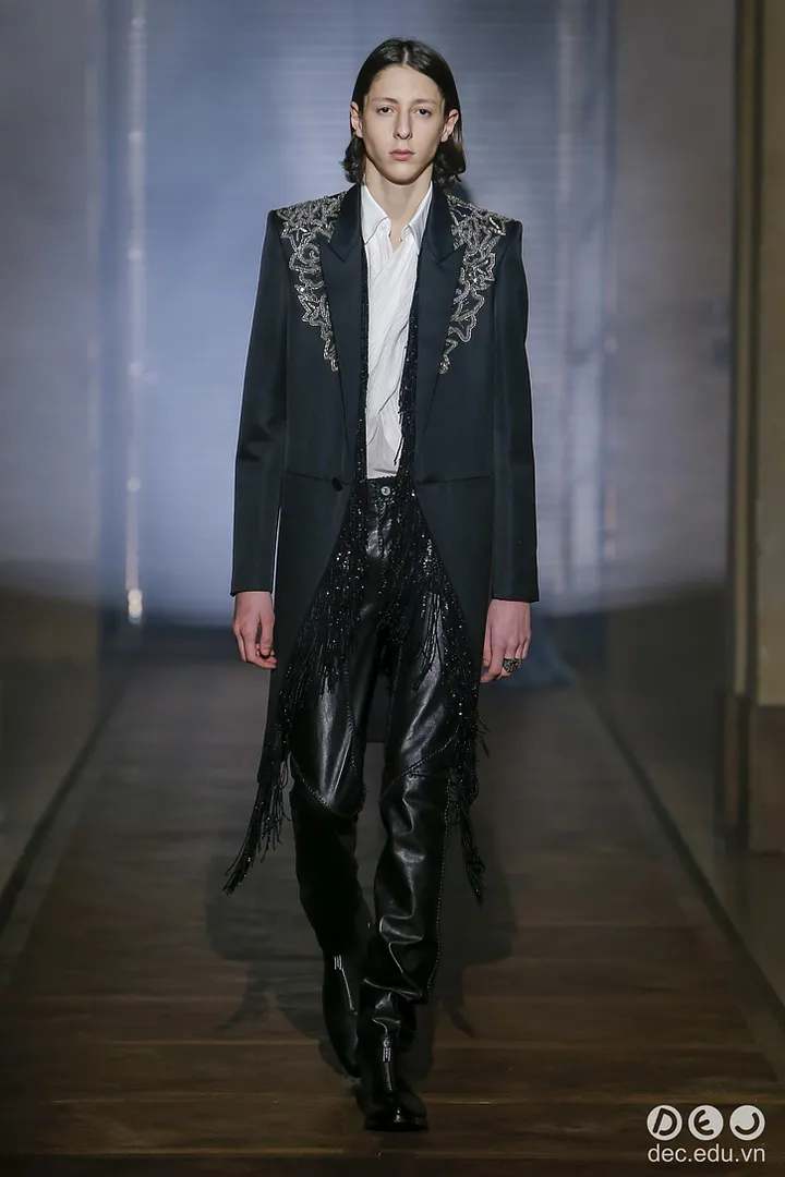 BST-thoi-trang-Givenchy-Xuan-2018-Couture 8_zpsoul4olfr.jpg