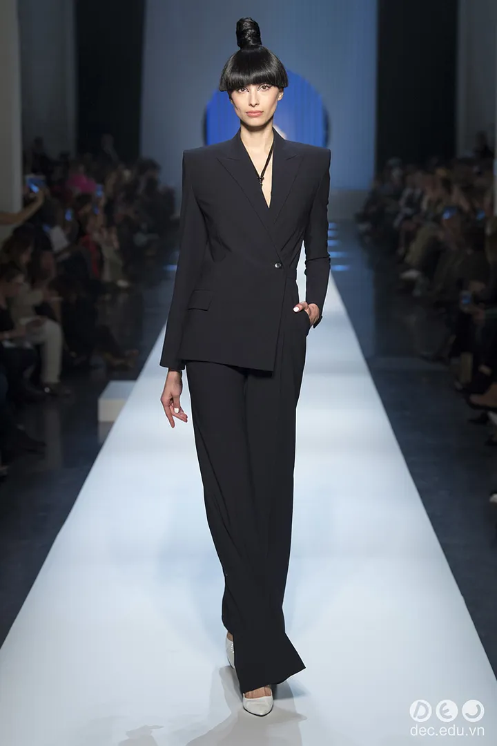  BST-thoi-trang-Jean-Paul-Gaultier-Xuan-2018-Couture 13_zps4qum9ybh.jpg