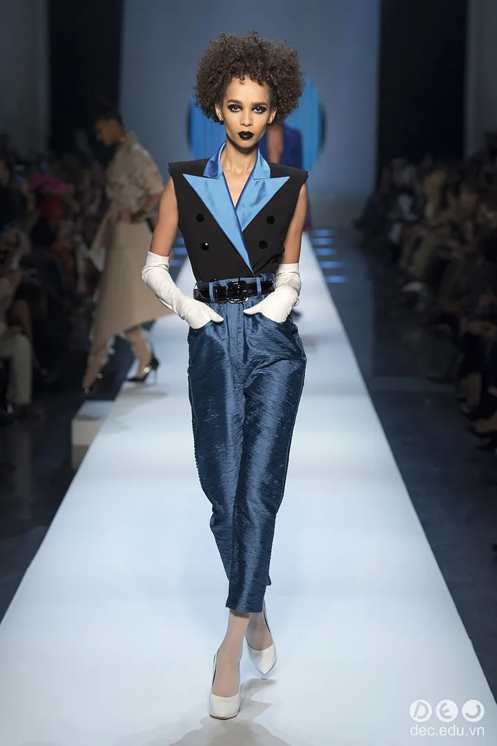 BST-thoi-trang-Jean-Paul-Gaultier-Xuan-2018-Couture 15_zps6nps07k9.jpg