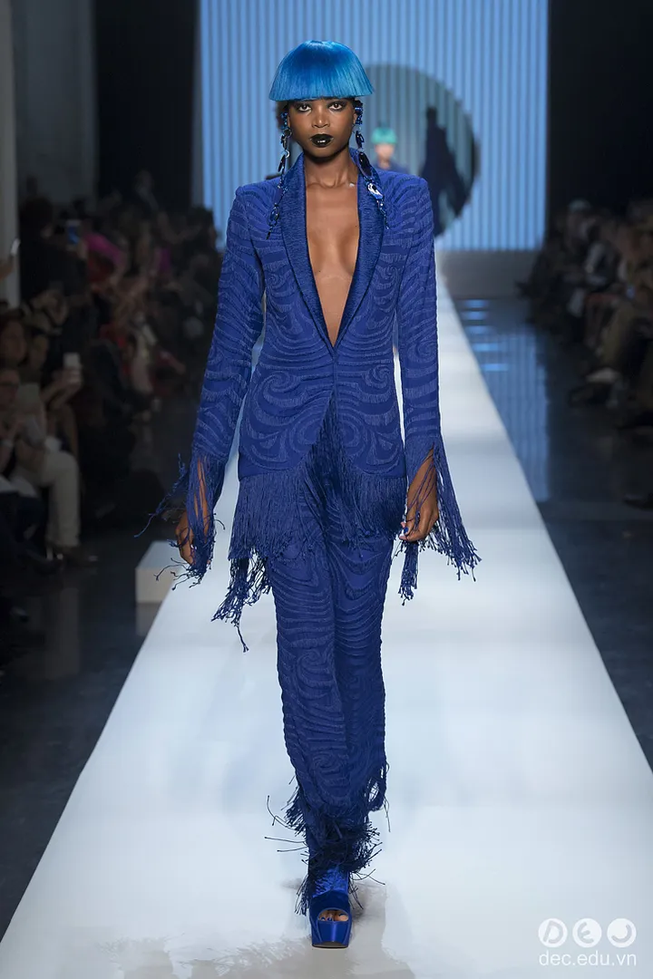 BST-thoi-trang-Jean-Paul-Gaultier-Xuan-2018-Couture 16_zpsdpgo4ubc.jpg