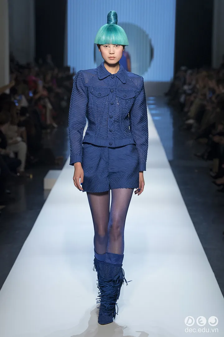 BST-thoi-trang-Jean-Paul-Gaultier-Xuan-2018-Couture 17_zps9l9nnlt0.jpg