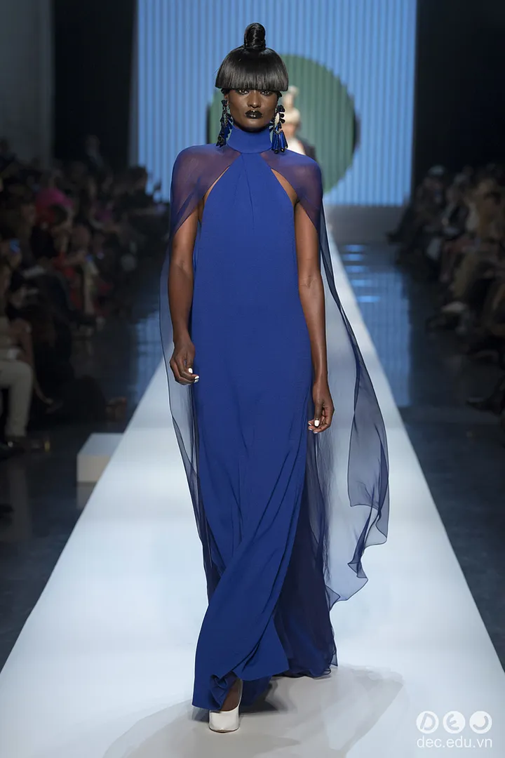 BST-thoi-trang-Jean-Paul-Gaultier-Xuan-2018-Couture 18_zpsaeyg6ifc.jpg