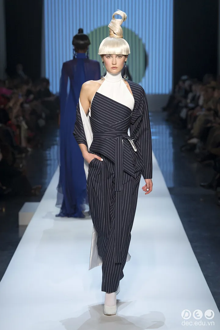 BST-thoi-trang-Jean-Paul-Gaultier-Xuan-2018-Couture 19_zpsgpigq5q7.jpg
