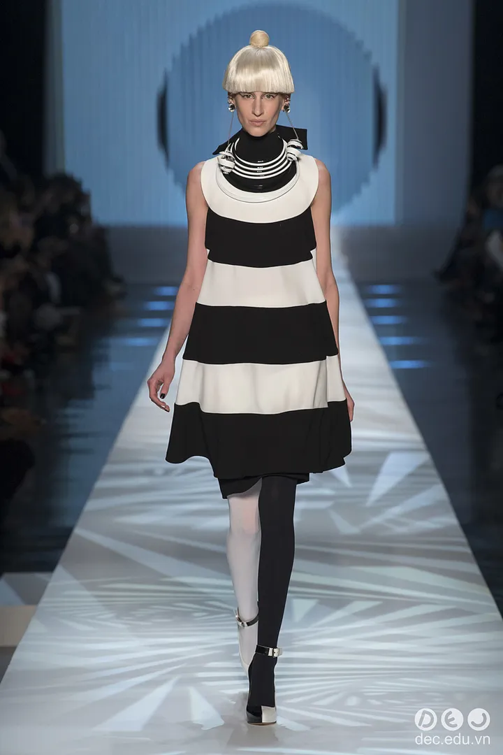  BST-thoi-trang-Jean-Paul-Gaultier-Xuan-2018-Couture 1_zpsh0pawufc.jpg