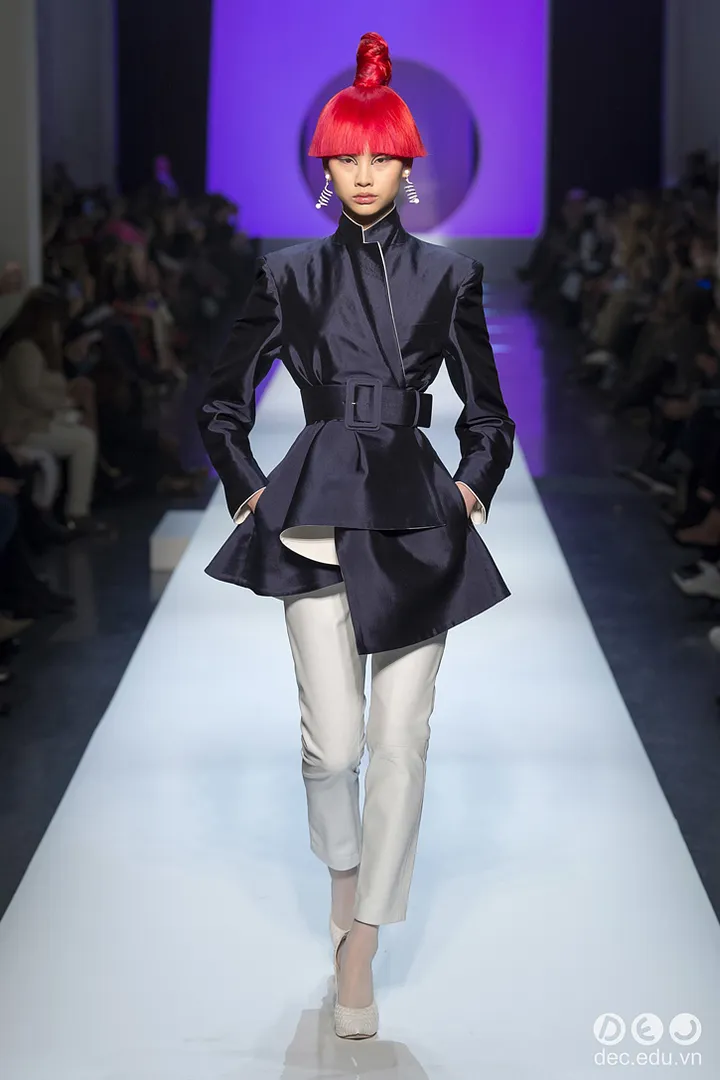 BST-thoi-trang-Jean-Paul-Gaultier-Xuan-2018-Couture 20_zpsafvq0kj2.jpg