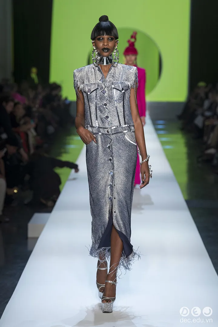  BST-thoi-trang-Jean-Paul-Gaultier-Xuan-2018-Couture 21_zpsswxrdxvz.jpg