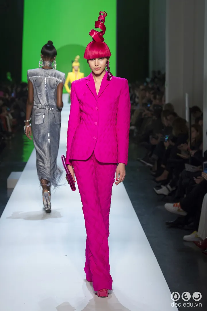 BST-thoi-trang-Jean-Paul-Gaultier-Xuan-2018-Couture 22_zpsyakq8hgz.jpg