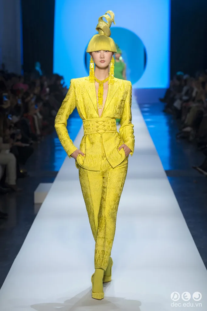 BST-thoi-trang-Jean-Paul-Gaultier-Xuan-2018-Couture 23_zpsmlfdyihk.jpg