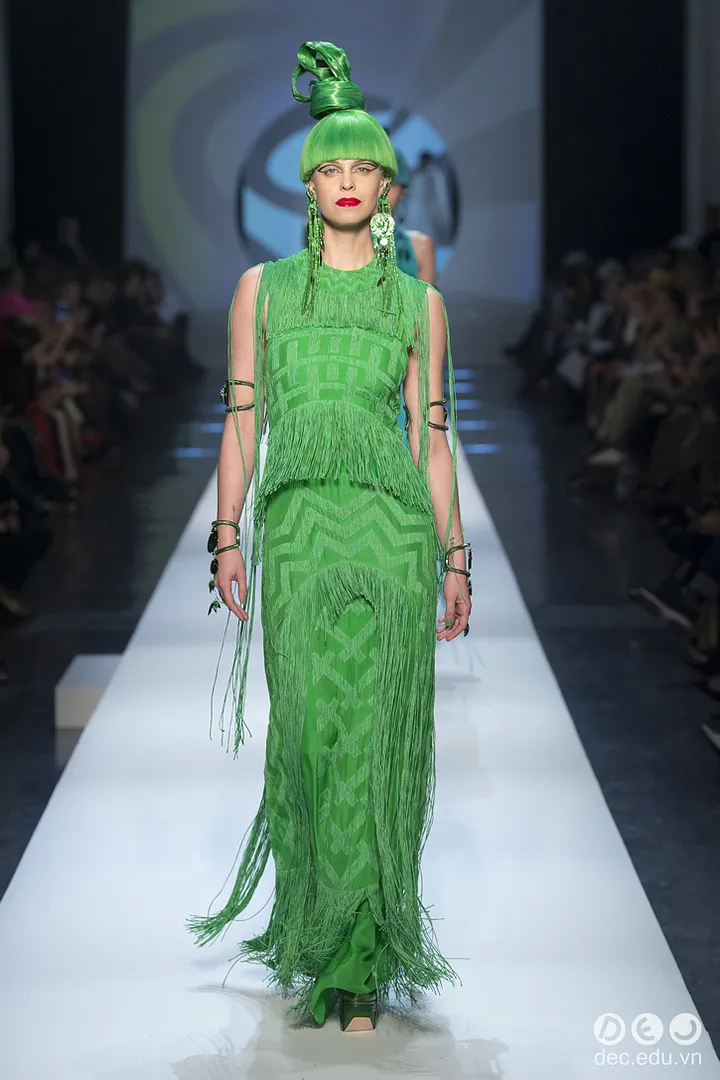 BST-thoi-trang-Jean-Paul-Gaultier-Xuan-2018-Couture 24_zpstvpoich5.jpg