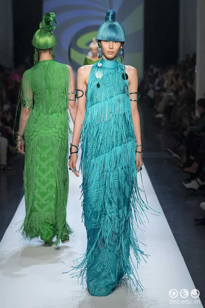 BST-thoi-trang-Jean-Paul-Gaultier-Xuan-2018-Couture 25_zps0ild5vqi.jpg
