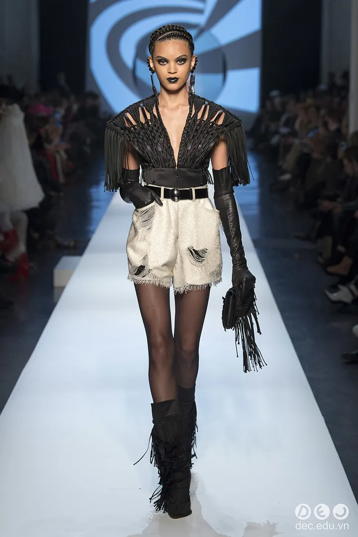 BST-thoi-trang-Jean-Paul-Gaultier-Xuan-2018-Couture 28_zpsespjtmix.jpg