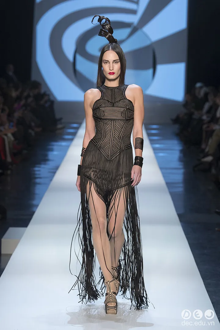 BST-thoi-trang-Jean-Paul-Gaultier-Xuan-2018-Couture 29_zpsuerxx7x8.jpg