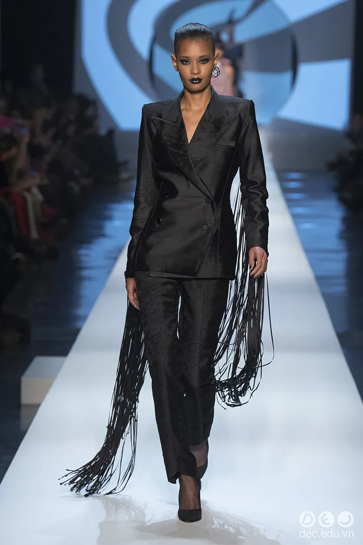 BST-thoi-trang-Jean-Paul-Gaultier-Xuan-2018-Couture 30_zpsz5sddvme.jpg