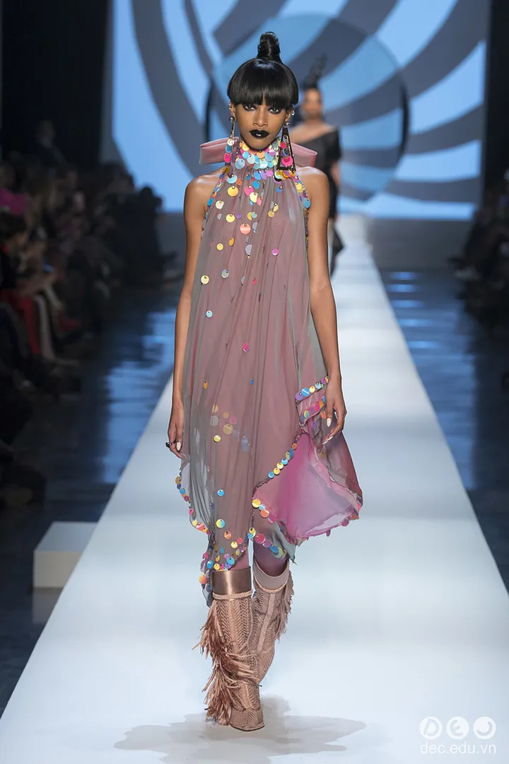 BST-thoi-trang-Jean-Paul-Gaultier-Xuan-2018-Couture 31_zpsjhqgjrs8.jpg