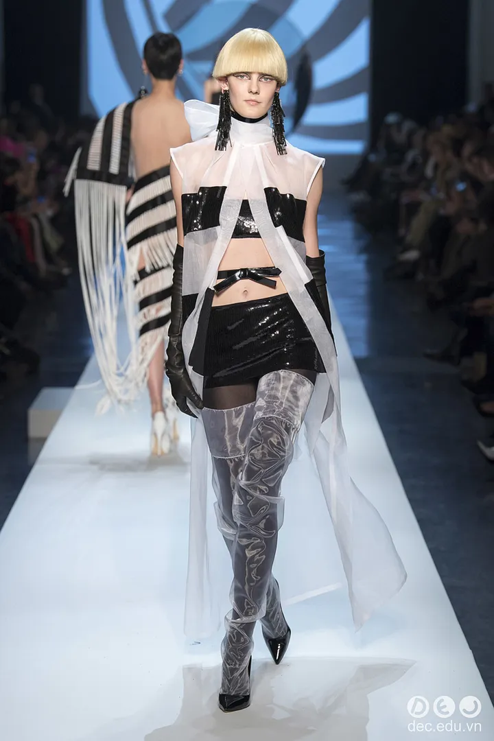 BST-thoi-trang-Jean-Paul-Gaultier-Xuan-2018-Couture 35_zpsiqcdsnj4.jpg