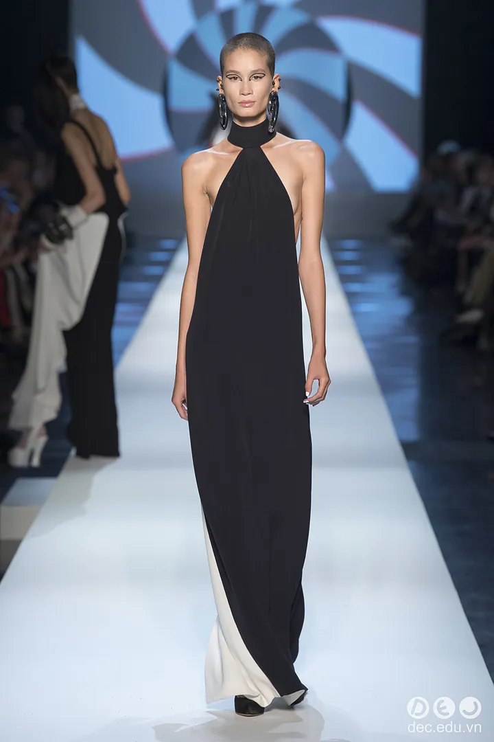 BST-thoi-trang-Jean-Paul-Gaultier-Xuan-2018-Couture 37_zpsvkmqx6zv.jpg