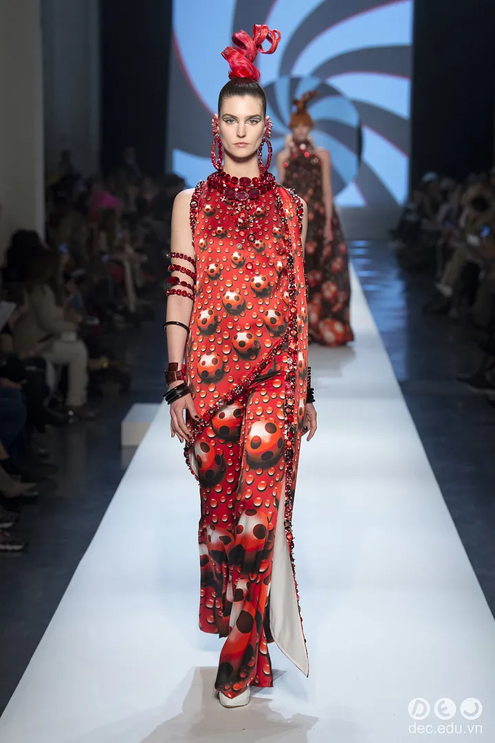 BST-thoi-trang-Jean-Paul-Gaultier-Xuan-2018-Couture 39_zpsd7p5yxad.jpg