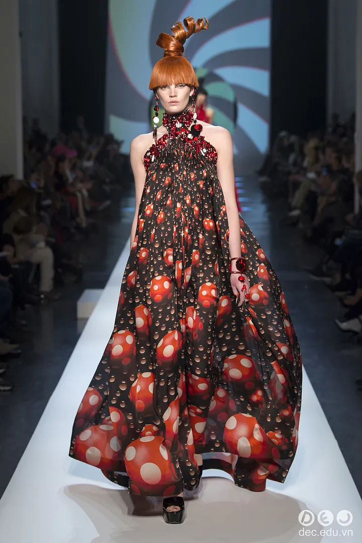 BST-thoi-trang-Jean-Paul-Gaultier-Xuan-2018-Couture 40_zpsldfvrtor.jpg
