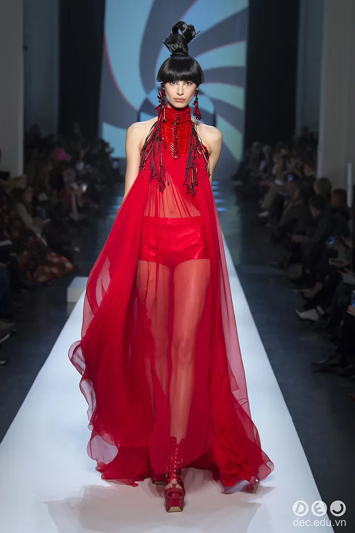 BST-thoi-trang-Jean-Paul-Gaultier-Xuan-2018-Couture 41_zpswo6udhdu.jpg