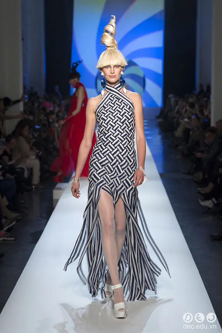 BST-thoi-trang-Jean-Paul-Gaultier-Xuan-2018-Couture 42_zps37ux4zvn.jpg