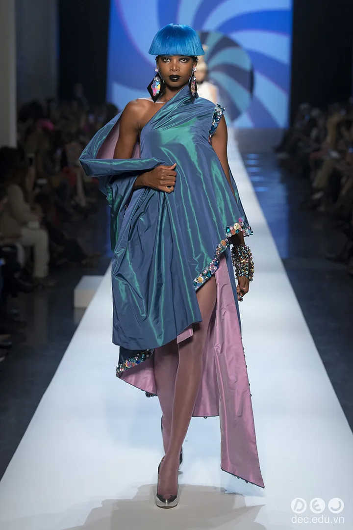 BST-thoi-trang-Jean-Paul-Gaultier-Xuan-2018-Couture 43_zpshb8t587d.jpg