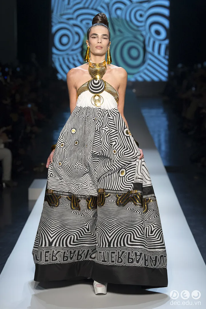 BST-thoi-trang-Jean-Paul-Gaultier-Xuan-2018-Couture 50_zpsfv5k1har.jpg