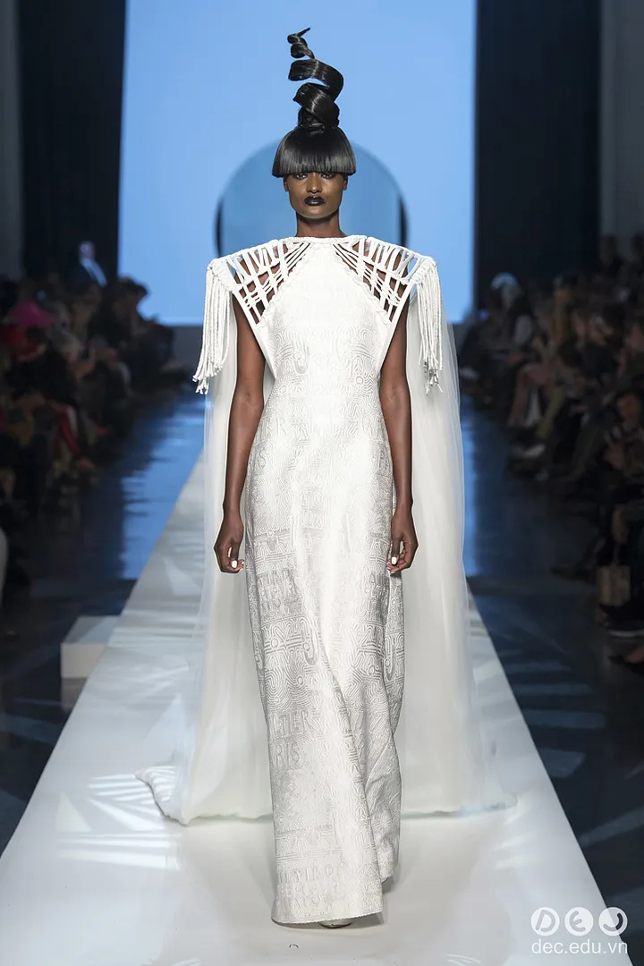 BST-thoi-trang-Jean-Paul-Gaultier-Xuan-2018-Couture 52_zpsuodrqnox.jpg