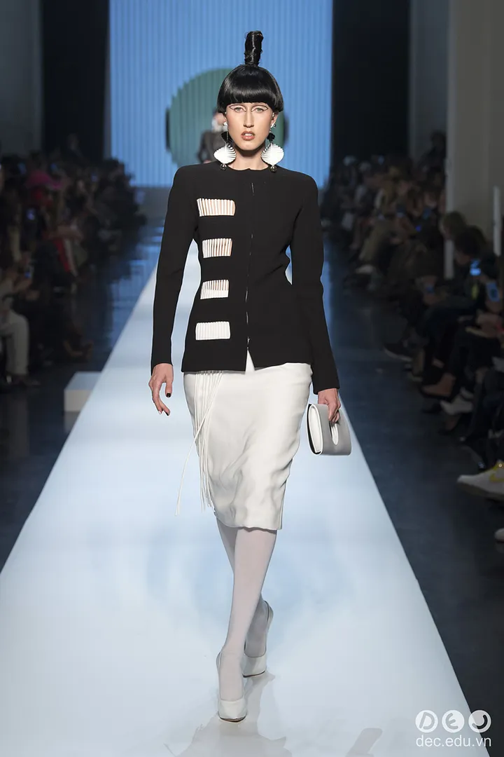  BST-thoi-trang-Jean-Paul-Gaultier-Xuan-2018-Couture 5_zpsgpa11z9q.jpg