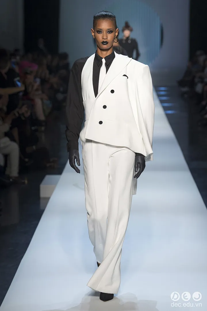 BST-thoi-trang-Jean-Paul-Gaultier-Xuan-2018-Couture 8_zpstfvp0f5k.jpg