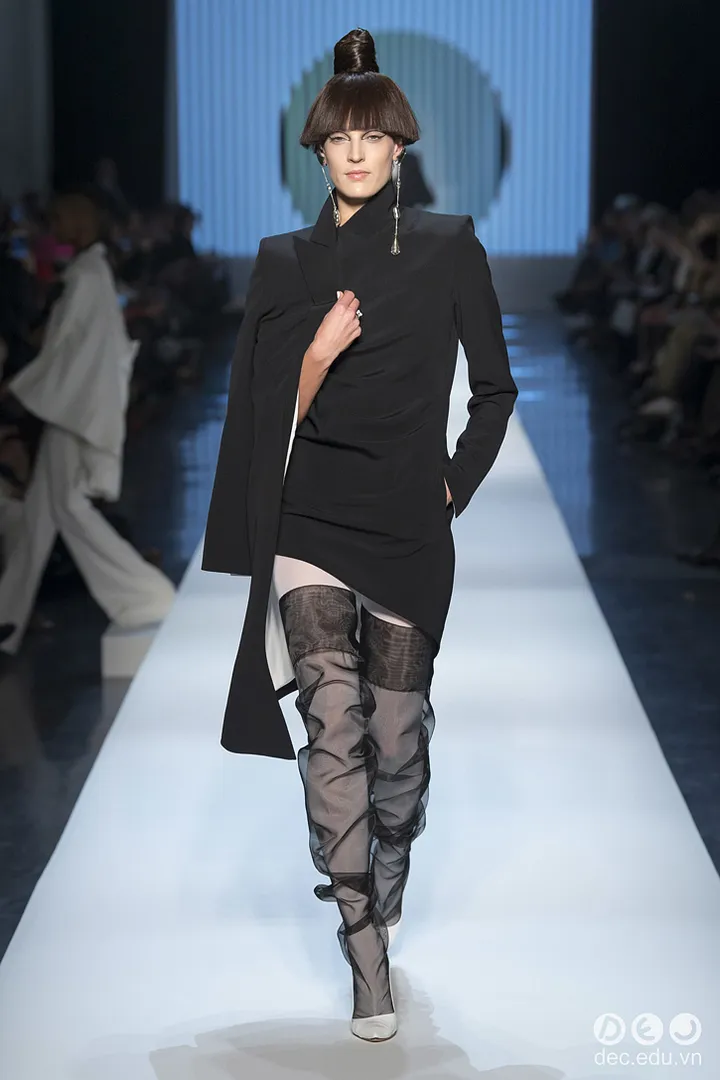 BST-thoi-trang-Jean-Paul-Gaultier-Xuan-2018-Couture 9_zpsmwobjihh.jpg