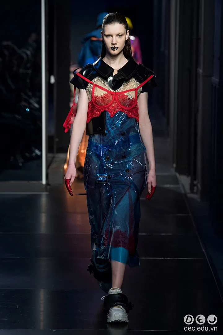 BST-thoi-trang-Maison-Margiela-Xuan-2018-Couture   10_zpsekncufae.jpg