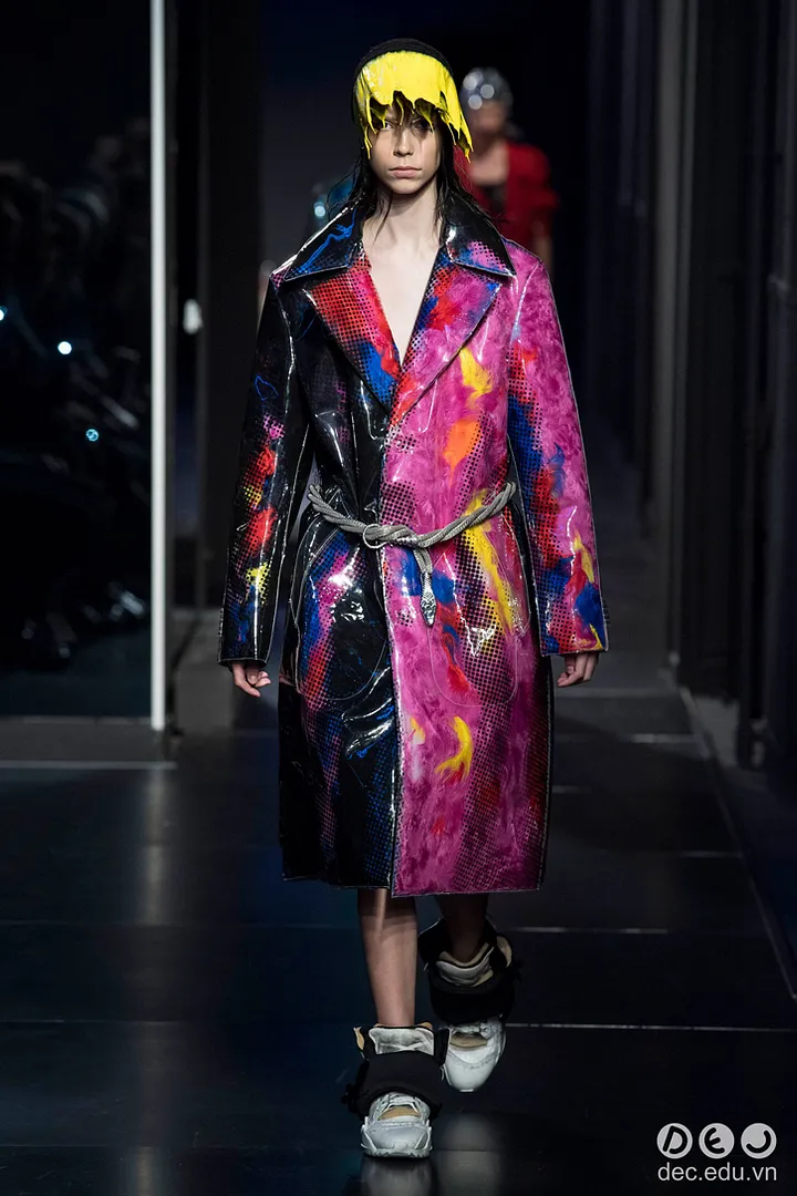 BST-thoi-trang-Maison-Margiela-Xuan-2018-Couture   11_zps60a4zojk.jpg
