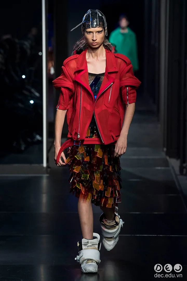 BST-thoi-trang-Maison-Margiela-Xuan-2018-Couture   12_zps1viaryms.jpg