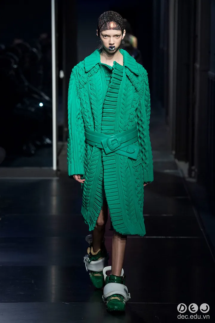 BST-thoi-trang-Maison-Margiela-Xuan-2018-Couture   13_zpsupfogjtg.jpg
