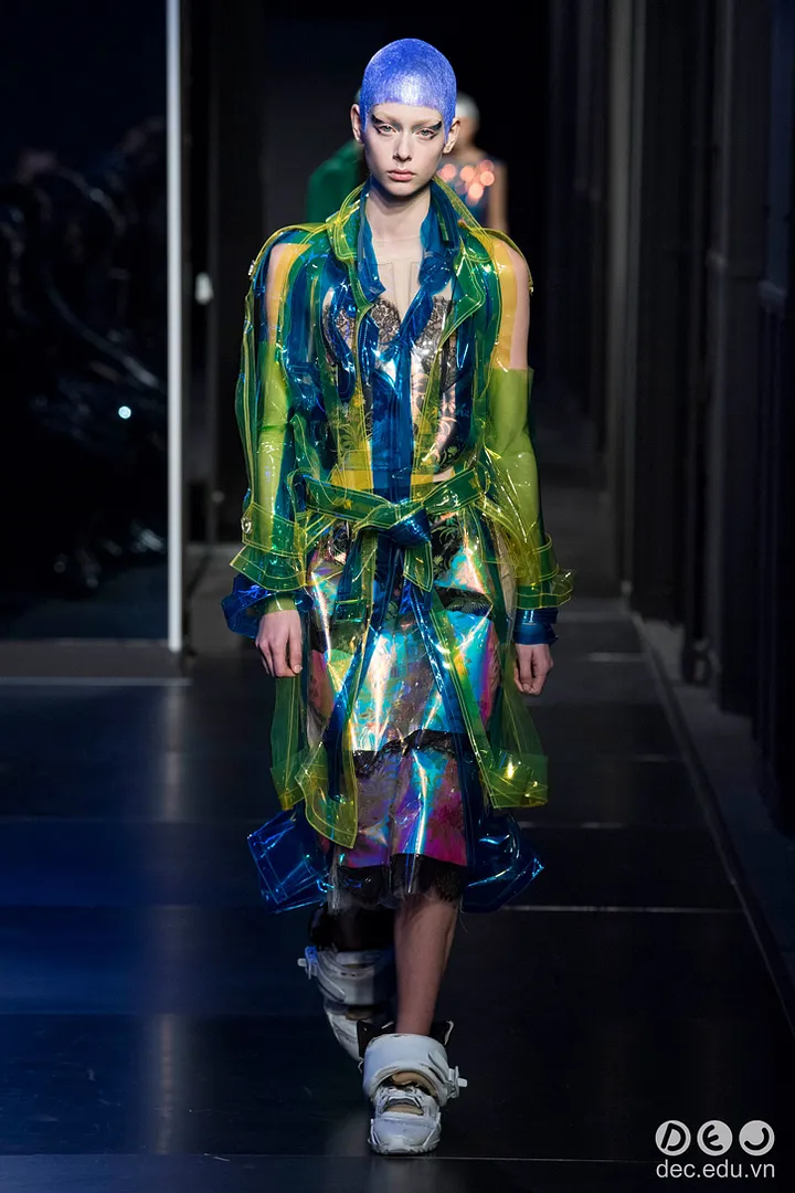 BST-thoi-trang-Maison-Margiela-Xuan-2018-Couture   15_zpsueorrrv2.jpg