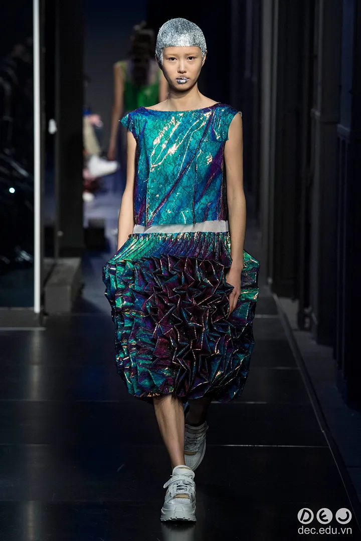 BST-thoi-trang-Maison-Margiela-Xuan-2018-Couture   16_zpsj2uz3o5l.jpg