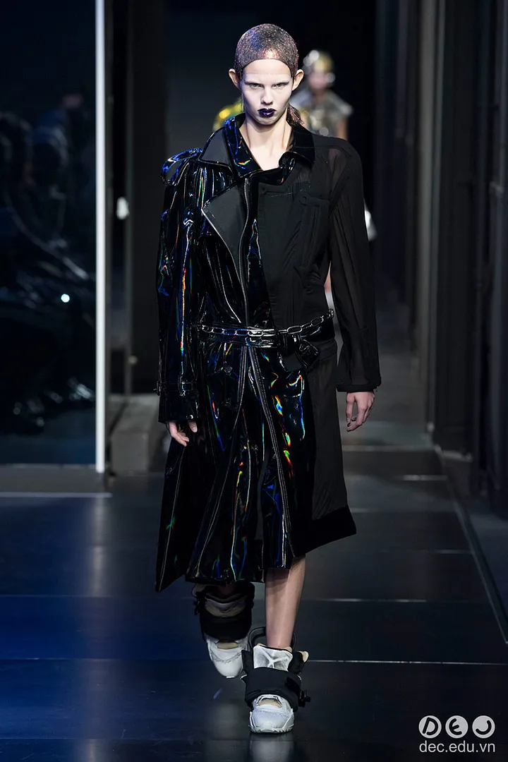 BST-thoi-trang-Maison-Margiela-Xuan-2018-Couture   17_zpsh1lezdi8.jpg