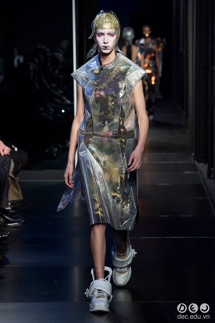 BST-thoi-trang-Maison-Margiela-Xuan-2018-Couture   18_zpsbluonzc5.jpg